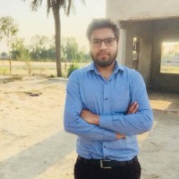 Abhinandan Khunger