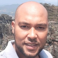 Andre Modesto