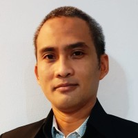 Ramadhan Kurnia Nusa