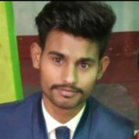 Rishi Singh