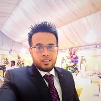 Areeb Wasif