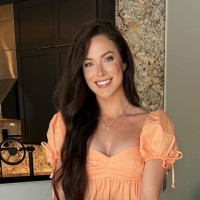 Victoria Abshire