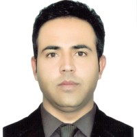 Mirwais Khan Yousafzai