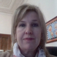 Heleen Badenhorst