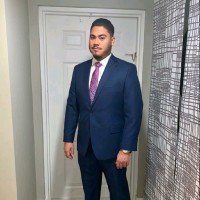 Christian Figueroa