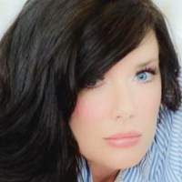 Stephanie Ferrell