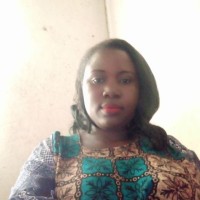 Catherine Nandutu