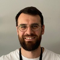 Bastien Gautier-Rivas