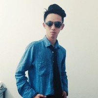 Kelvin Chang
