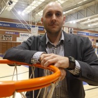 Iñigo de la Villa Alvarez