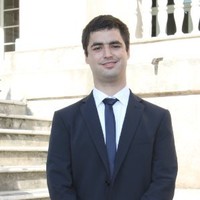 Giovanni Campo