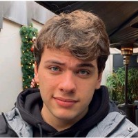 Stefano Zulli