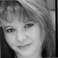 Janet Newland