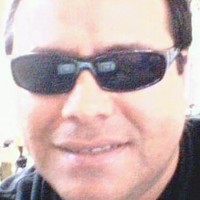 Daniel Portilla