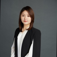 Faye Ju