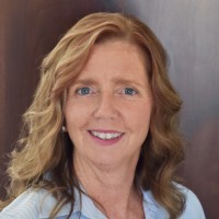 Kathy Padva