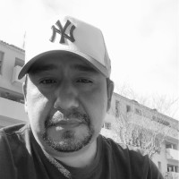 Julio Mosquera Zuñiga