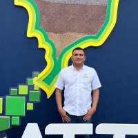 Edivandro Santos Silva