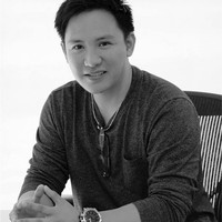 Tristan P