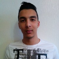 Essaki Walid