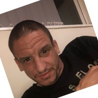 Adam francis Shovlin