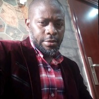 Dayo Adeyemo