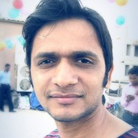 Phoolchand Choudhary