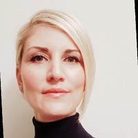 Barbara Perillo
