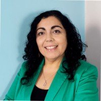 Isabel Margarita Sainz Valencia