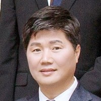 김성철
