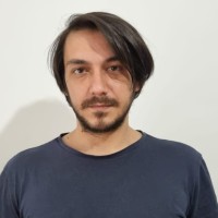Alex Staicu