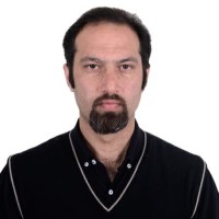 Syed Sibtain Ali Shah