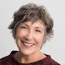 Polly McNeill