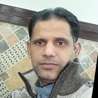 Sonu G