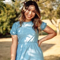 Patsy Martinez