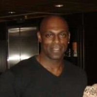 Chris Deschatelets