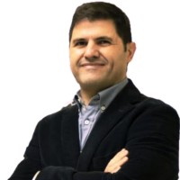 Oscar Hernandez