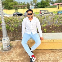 Mrunal Salunke