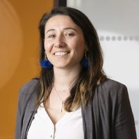 Kiruna Buzançais