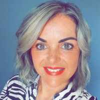Claire Austin