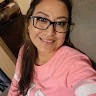 Viviana Arellano
