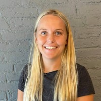 Rebecca Thimm Nielsen