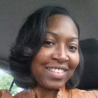 Andrea Bridges