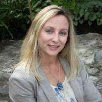 Sherry Stephen