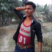 Ripan Sarkar