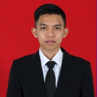 Lastri Lestari