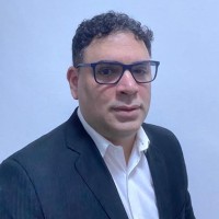 Eloi Oliveira, Pmp