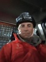 Michal Slomion