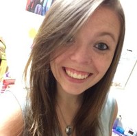 Courtney Williams
