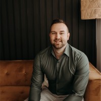 Jake Frisson